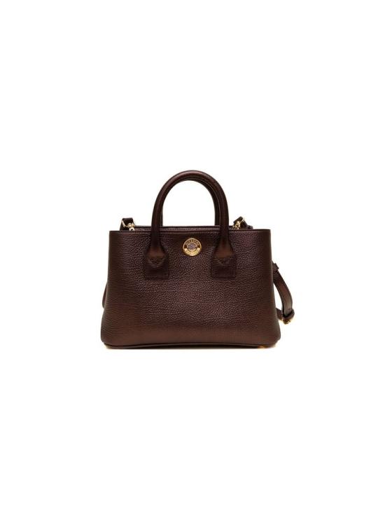  버버리 토트백 81302191 ONESIZE Burberry BROWN