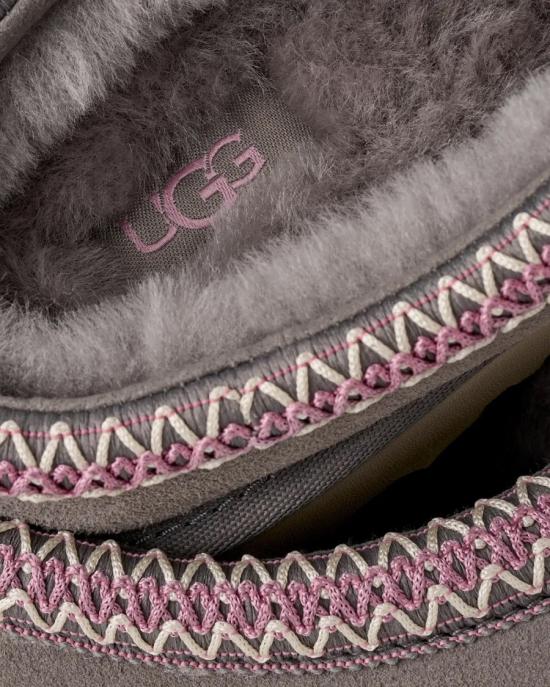 26FW 어그 뮬/슬리퍼 9788817 Neutrals - UGG