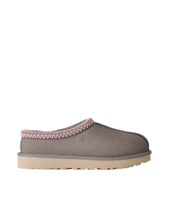 26FW 어그 뮬/슬리퍼 9788817 Neutrals