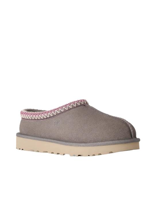 26FW 어그 뮬/슬리퍼 9788817 Neutrals - UGG