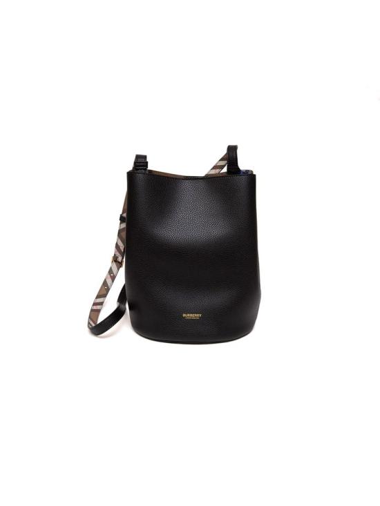  버버리 토트백 81214361 ONESIZE Burberry BLACK