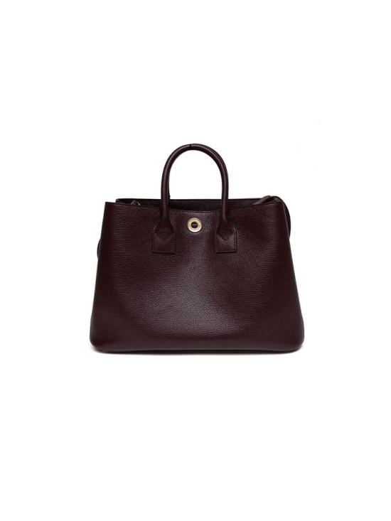  버버리 토트백 81319831 ONESIZE Burberry BROWN