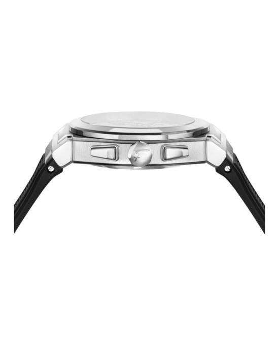  살바토레 페라가모 손목시계 SF5D00125 STSTL OS - SALVATORE FERRAGAMO
