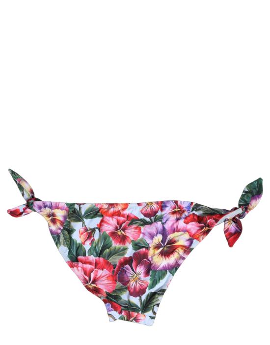  돌체앤가바나 비치웨어 BIK2197 MULTICOLOR
