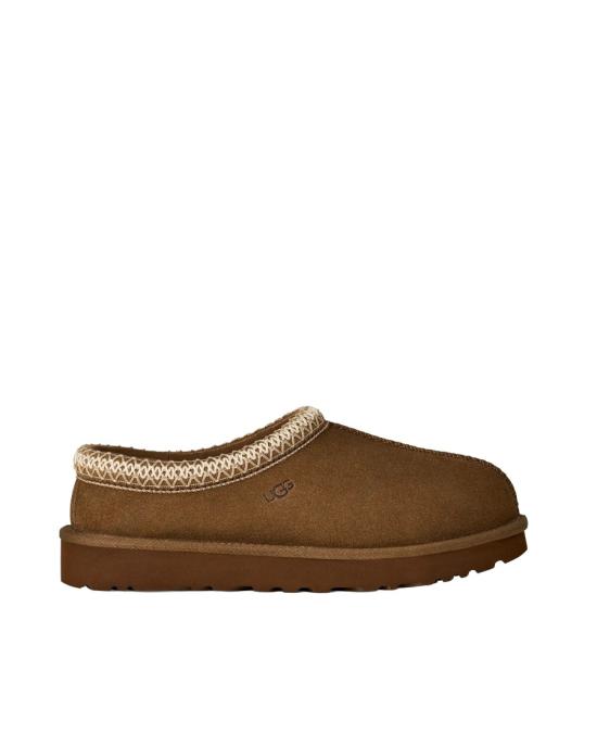26FW 어그 뮬/슬리퍼 1457258 Brown