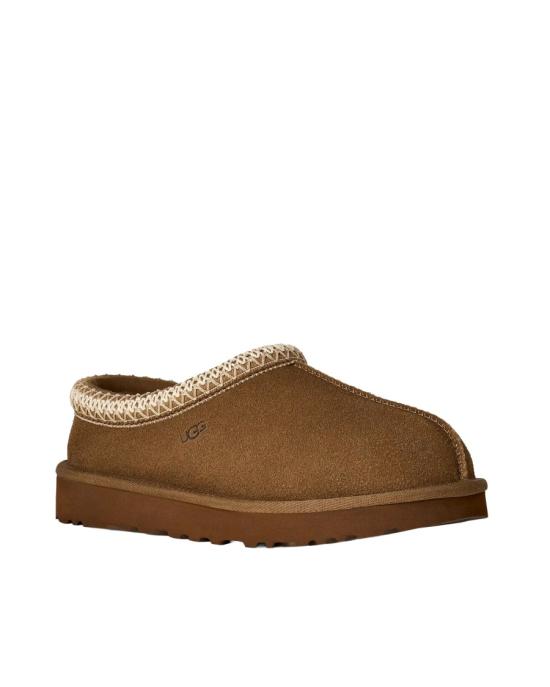 26FW 어그 뮬/슬리퍼 1457258 Brown - UGG