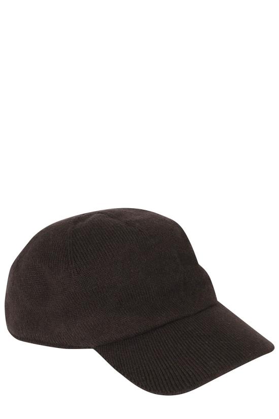 26FW 게스트 인 레지던스 모자 A29219JL 099 Black