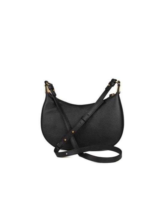 26FW 코치넬리 크로스백 E5 U8K 53 01 01 001 ONESIZE Coccinelle BLACK - COCCINELLE