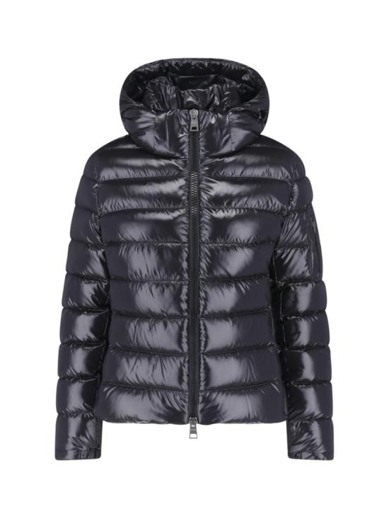 26FW 에르노 자켓 PI002323D 129739300 Black