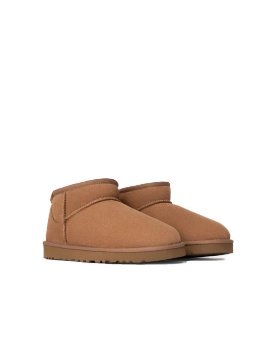 26FW 어그 부츠 1571321 Brown - UGG