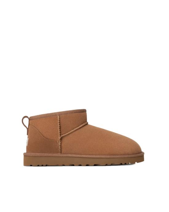 26FW 어그 부츠 1571321 Brown