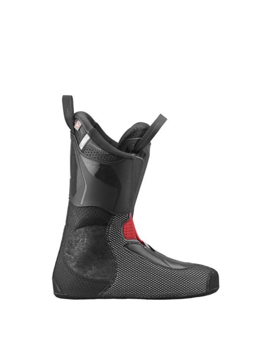 26FW 노르디카 부츠 050S1400 Grey - NORDICA