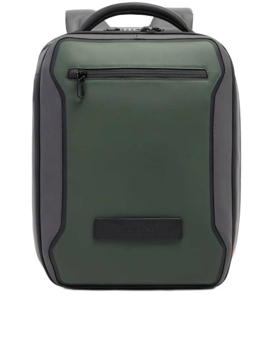 26FW 피콰드로 백팩 CA7151W146 Grey