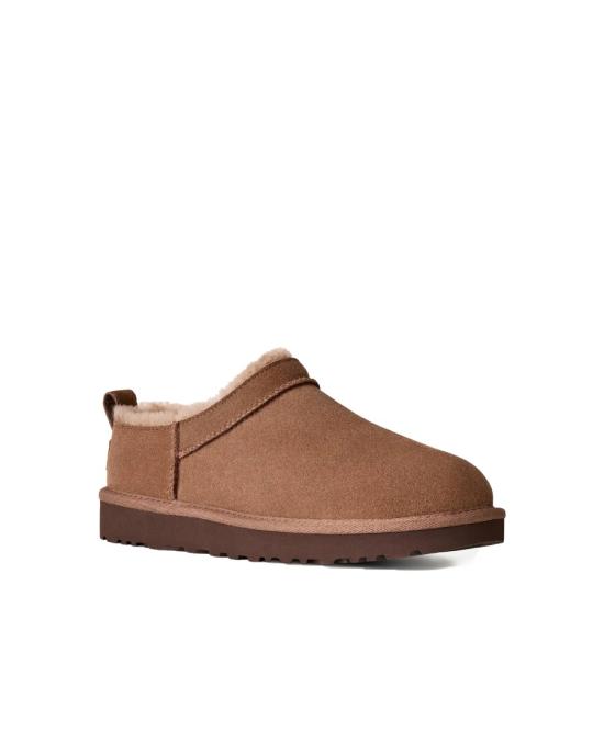 26FW 어그 뮬/슬리퍼 4555720 Brown - UGG