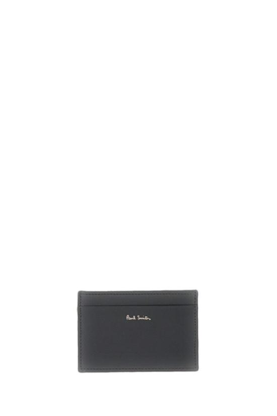 26FW 폴 스미스 카드지갑 M1A4768DMULTI79 Multicolor - PAUL SMITH
