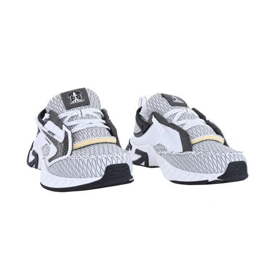 26FW 오프화이트 스니커즈 OF05804101WHTBLK White - OFF WHITE