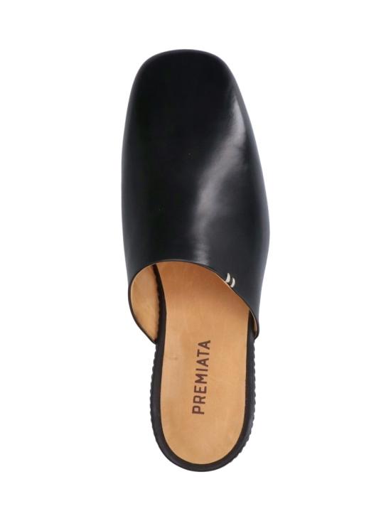  프리미아타 뮬/슬리퍼 32404LAND NERO Black - PREMIATA