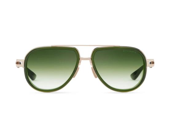 26SS 디타 선글라스 VASTIK GOLD - DITA