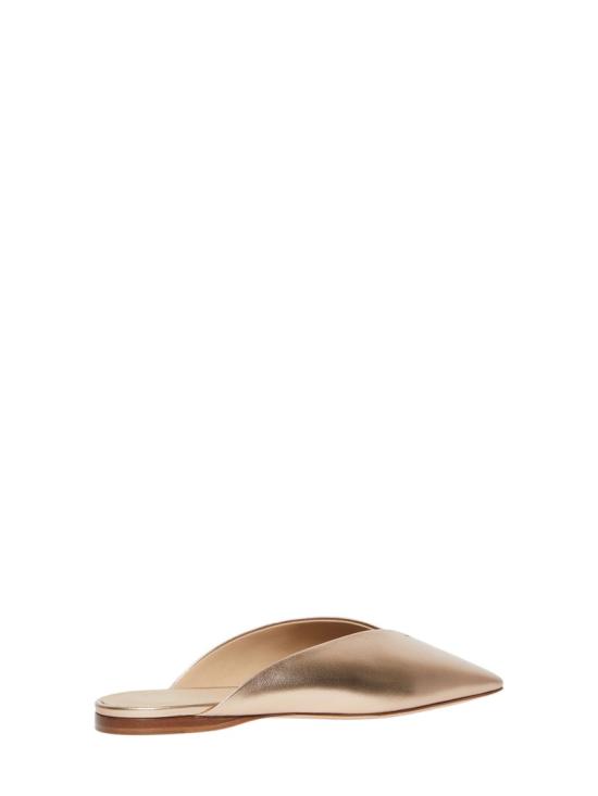 26FW 막스마라 더블 브레스트 리버시블 카멜 헤어 케이프 코트 2624736022600MXAMEMO001 Gold - MAX MARA