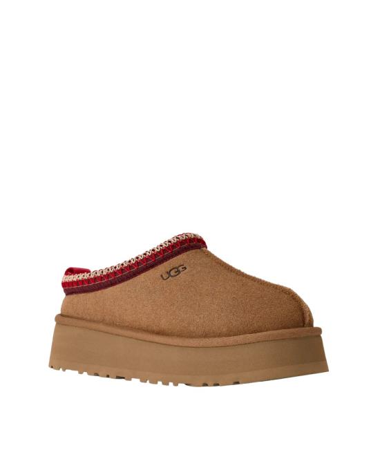 26FW 어그 뮬/슬리퍼 7946437 Brown - UGG