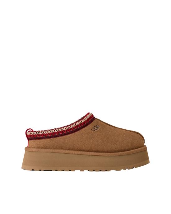 26FW 어그 뮬/슬리퍼 7946437 Brown