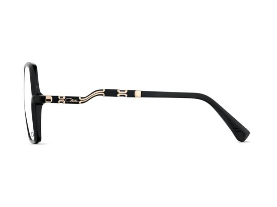 26SS 카잘 아이웨어 선글라스 5011 오버사이즈 골드 액센트 안경 - CAZAL EYEWEAR