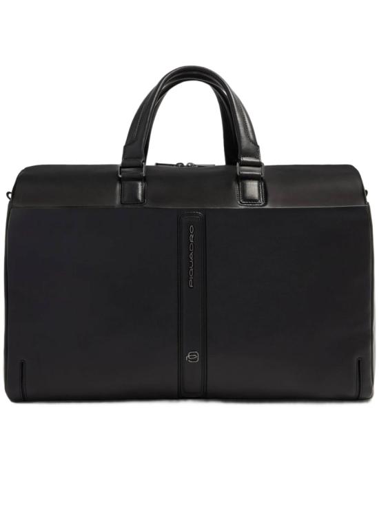 26FW 피콰드로 캐리어 BV7222W143 Black