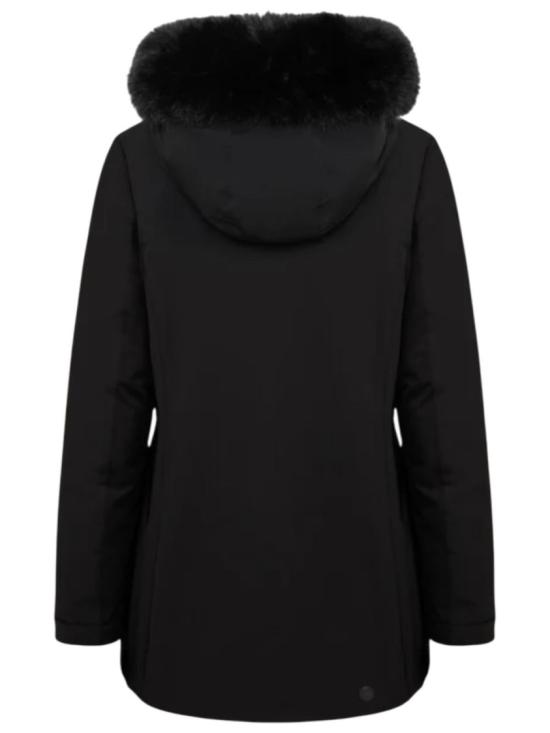 26FW 콜마르 자켓 22000067E4ZL99 Black - COLMAR