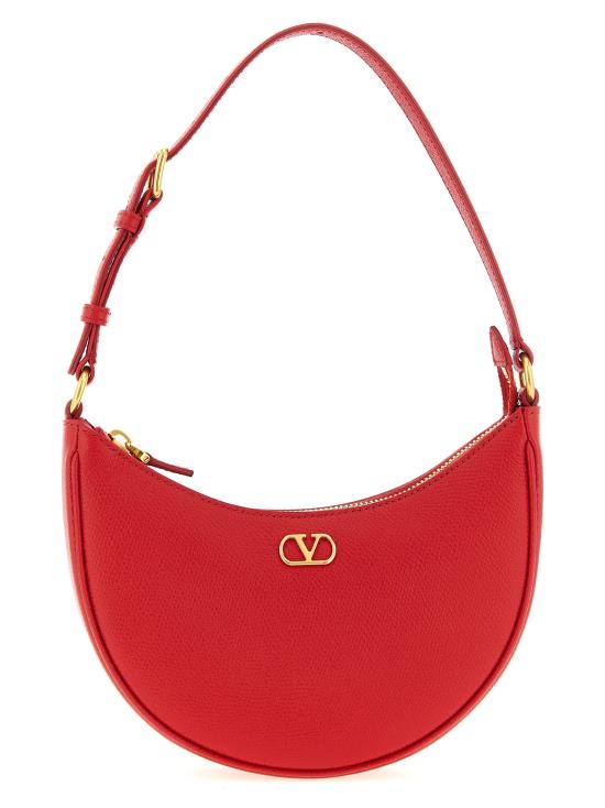 26SS 발렌티노 가라바니 숄더백 VA326104BM RED