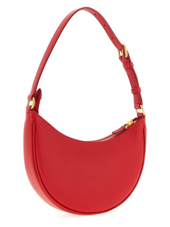 26SS 발렌티노 가라바니 숄더백 VA326104BM RED - VALENTINO GARAVANI