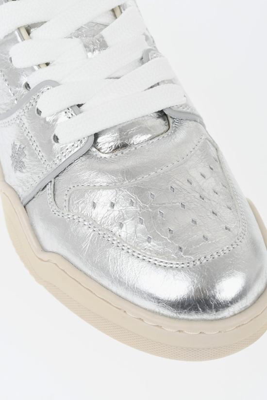  디스퀘어드2 스니커즈 SNW0315 14007340 2137 Silver - DSQUARED2