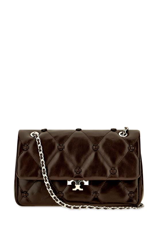 26FW 토리버치 숄더백 187633 200 Brown