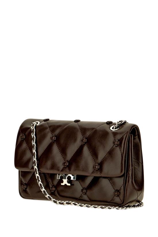 26FW 토리버치 숄더백 187633 200 Brown - TORY BURCH