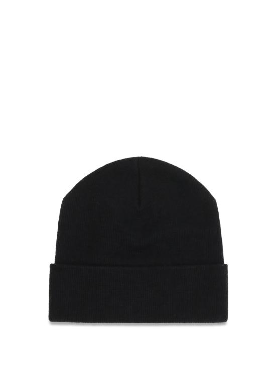 26FW 노스페이스 비니 NF0A8EG8JK31 BLACK - NORTH FACE