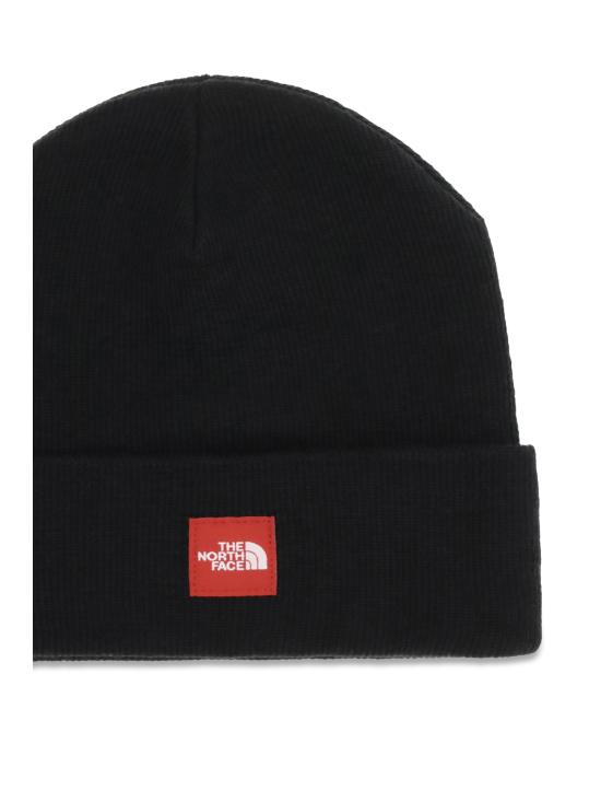 26FW 노스페이스 비니 NF0A8EG8JK31 BLACK - NORTH FACE