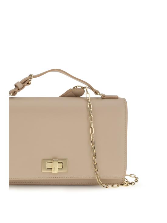 26FW 펜디 지갑 8M0604B1JS F1XG0 PINK - FENDI