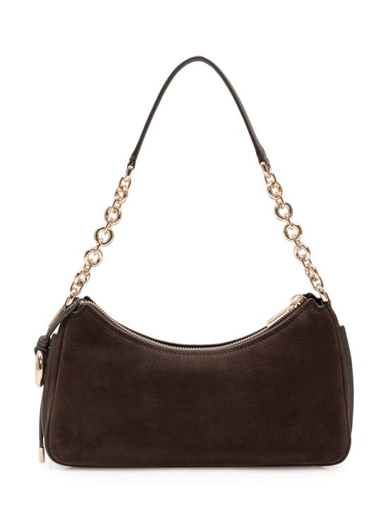 26FW 마이클 코어스 클러치/파우치 32R6GY5W6L 251 CHOCOLATE - MICHAEL KORS
