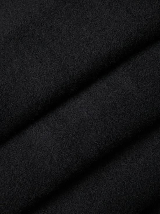 26FW 펜디 머플러/스카프 FXT184 B1VZ F0VAT TABACCO MORO - FENDI