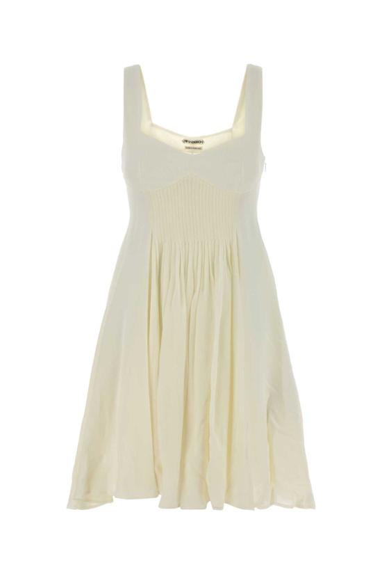 26FW JW앤더슨 원피스 DR0533PG1997 006 White