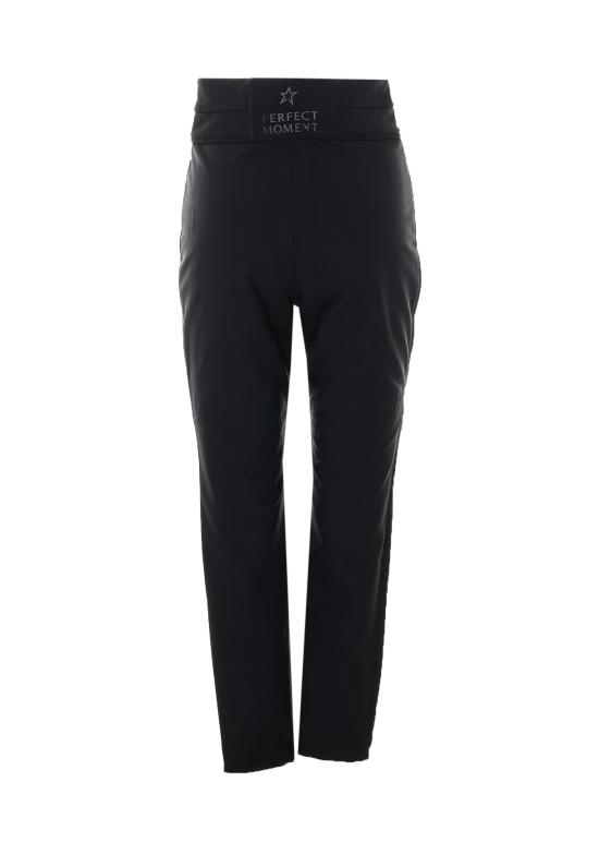 26FW 퍼펙트모멘트 팬츠 W3001459 1703 BLACK - PERFECT MOMENT