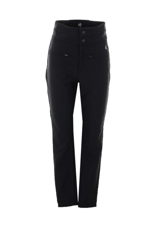 26FW 퍼펙트모멘트 팬츠 W3001459 1703 BLACK