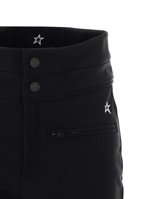 26FW 퍼펙트모멘트 팬츠 W3001459 1703 BLACK - PERFECT MOMENT