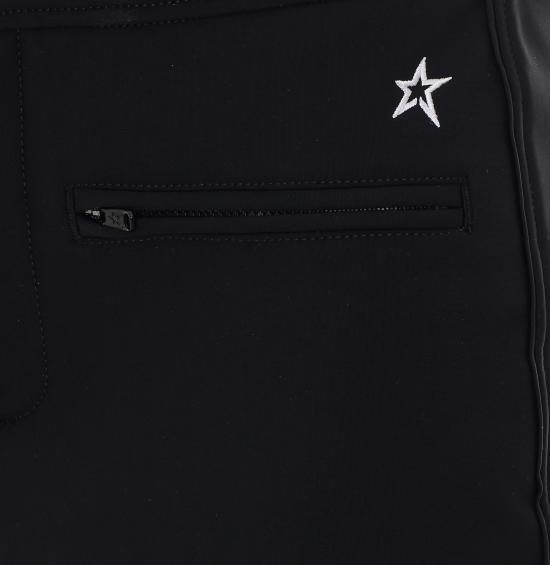 26FW 퍼펙트모멘트 팬츠 W3001459 1703 BLACK - PERFECT MOMENT