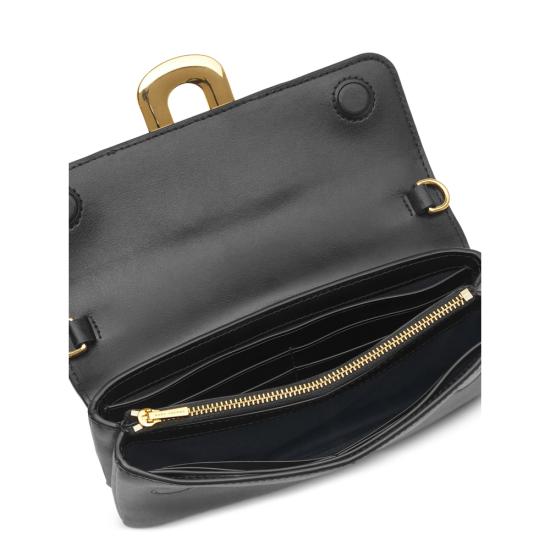 26FW 마크제이콥스 지갑 2F6SMN012S01 001 BLACK - MARC JACOBS