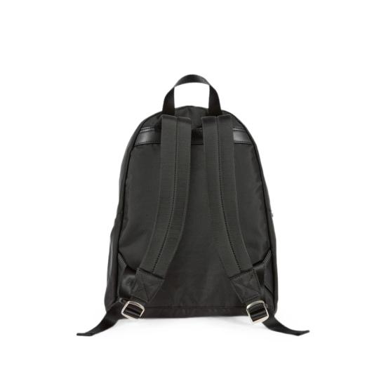 26FW 아페쎄 백팩 PAAGX H62630 LZZ BLACK - A.P.C.