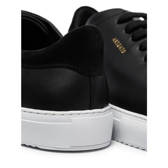 26FW 악셀 아리가토 스니커즈 28115 CLEAN 90 BLACK - AXEL ARIGATO