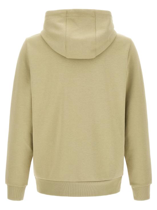 26FW 휴고보스 후드 티셔츠 50555851254 Green - HUGO BOSS
