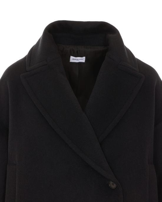 26FW 루두박 수트 자켓 5058 434099 BLACK - RUE DU BAC