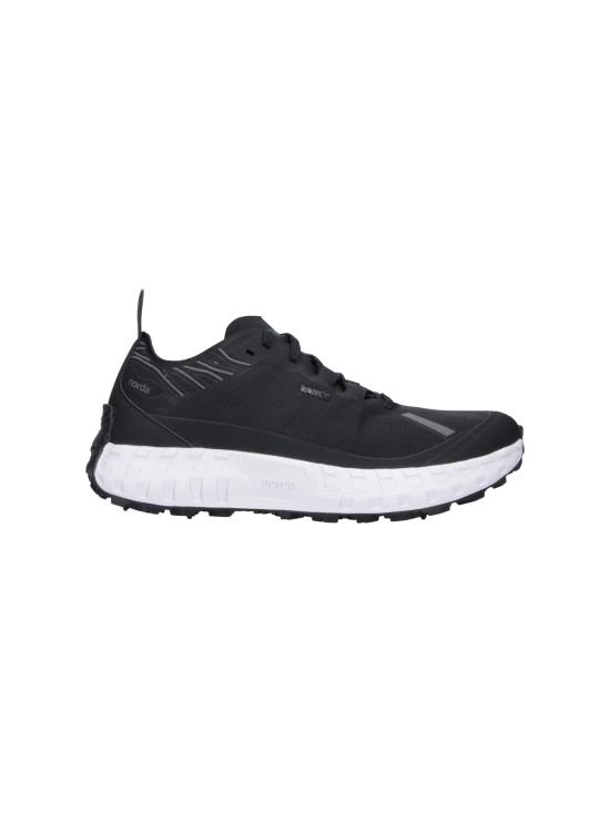26FW 노르다 스니커즈 NR 001AM COBLK BLACK