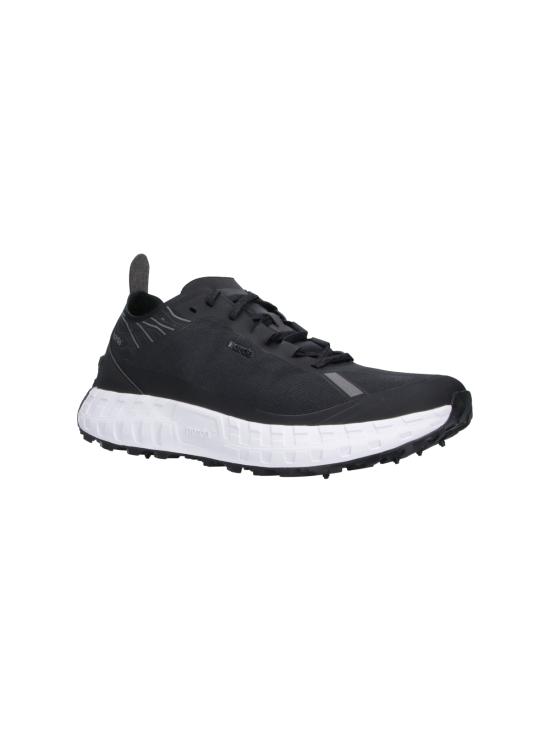 26FW 노르다 스니커즈 NR 001AM COBLK BLACK - NORDA
